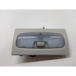 Eclairage De Plafonnier Ford Fiesta 6 Phase 1
